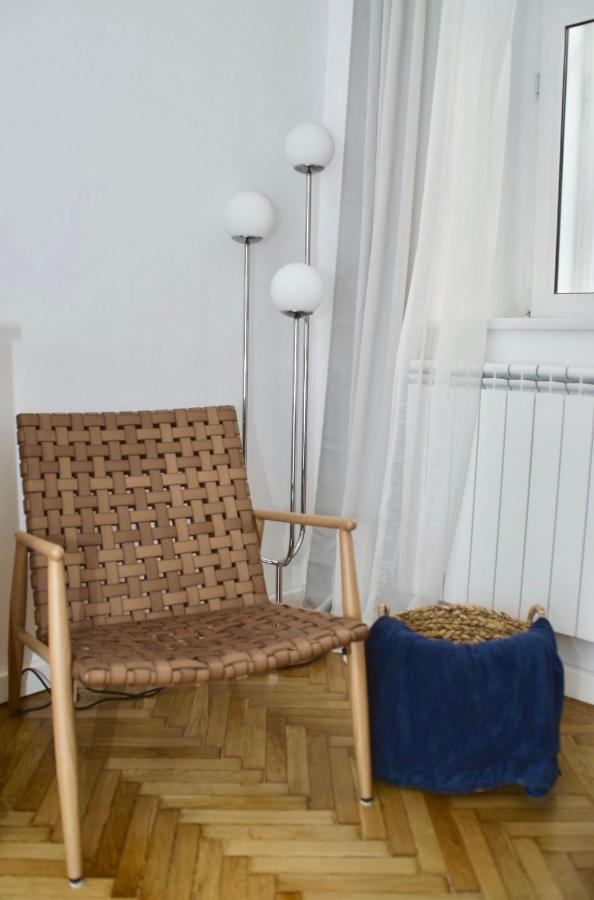 Filek House Sibiu Exterior foto