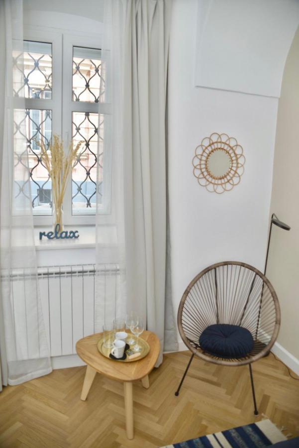 Filek House Sibiu Exterior foto