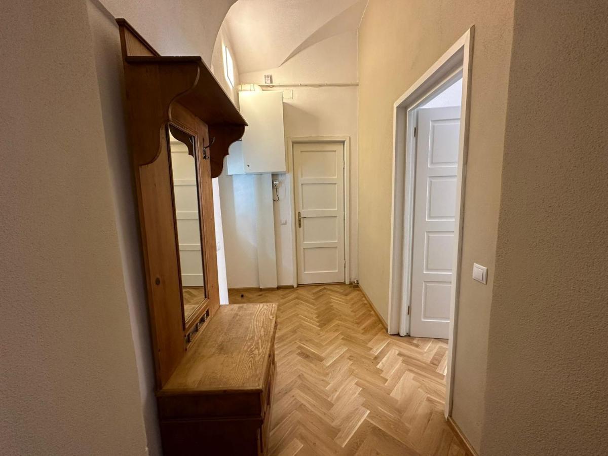 Filek House Sibiu Exterior foto